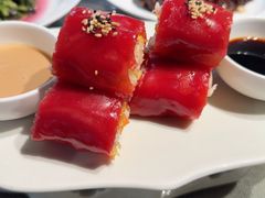 -朴墅(西湖青芝坞店·杭帮菜·家宴.14年的店)