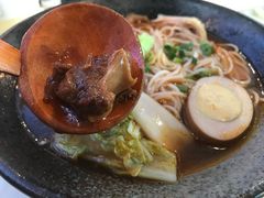 -桃园眷村(万象天地店)