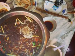 -壹德壹(金钻广场E组团店)