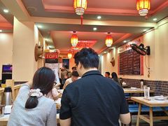 -乡厨味道(黄鹤楼店)