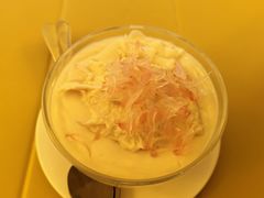 -果流香水果甜品(建政路店)