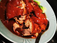 -夜上海(新天地店)