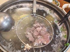 -福合埕牛肉丸(福平路店)