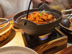 -吃饭皇帝大(合生汇店)