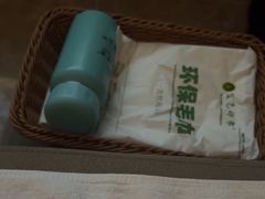 -金色印象·HiFi影音·按摩足疗PLUS(黄泥磅店)