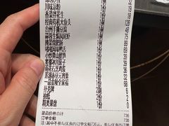-宁邦·家宴·南京菜(红山动物园店)