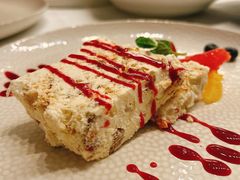 -Solo(衡山路店)
