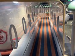 点击看大图 -超级奈尔宝SUPER NEOBIO(杭州星光店)