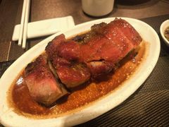 -中国厨房/台湾牛肉面