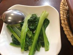 -其灵紫砂煲仔饭(富莲大厦店)