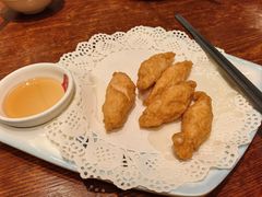 -潮名荟潮州菜馆(祈福缤纷世界店)