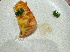 -元气寿司(环球港店)