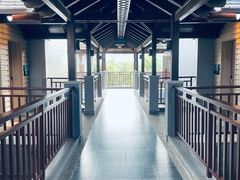 -石梅湾艾美度假酒店