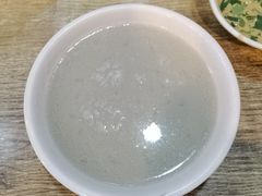 -宋记爆肚(酒仙桥店)