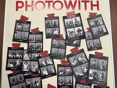 -PHOTOWITH 自助照相馆
