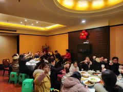 -小八仙·八方(移民广场店)