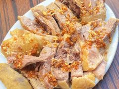 -林记揭阳新亨粿条