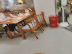 -包小笼·金牌汤包(中山路店)