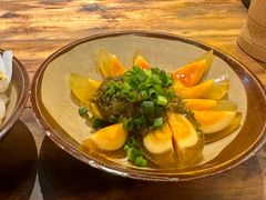 -有红鸡毛店·砂锅菜(抚琴夜市店)