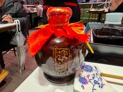 -火宫殿·小吃王国(坡子街店)