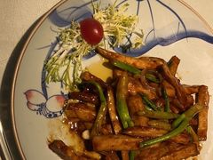 -上下九广州菜馆(锦业路店)