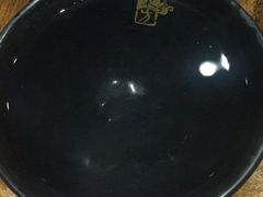 -俏东方·海味水饺·青岛菜(崂山店)