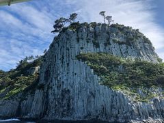 -南济州郡