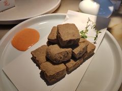 -虫二酒肆(美罗城店)