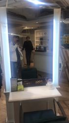 -美丽匯形象定制