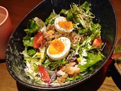 -白石的深夜食堂(济南万象城店)