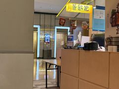 -七八冷面·延边朝鲜族美食(世纪汇店)