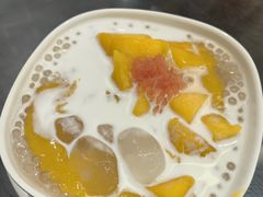 -民信老铺(双皮奶博物馆店)