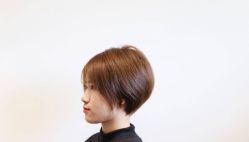 -东方美妍