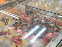 -味多美蛋糕(安定门店)