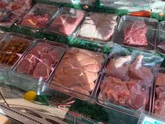 -申德勒食品(宾都苑店)