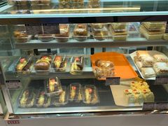 -白玉兰食品(甜云店)