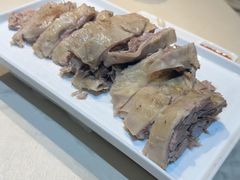 -阿西娅食府(中关村店)