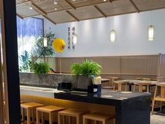 -老娘舅(富都广场店)