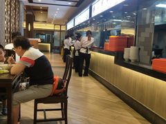 -老半斋(福州路店)