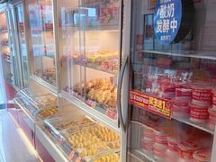 -味多美蛋糕(回龙观东大街店)