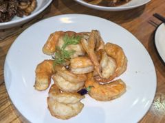 -壹零捌道·北京烤鸭(车公庄店)