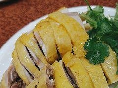 -瑞记湛江鸡饭店·粤西第一鸡(粤垦店)