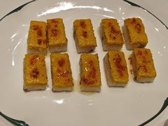 -滨河味道(南内环店)