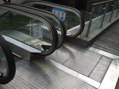 -迈格笙SPA·影院式足道·采耳(金桥店)