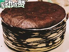-DIY SWEET21(升平路店)