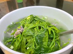 -百丈园龙江啫神馆