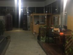 -乡乐园蟹庄·阳澄湖农家乐