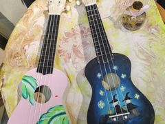 -100家灵感仓库·DIY团建(什刹海店)
