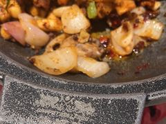 -渝蛙馆(新百店)