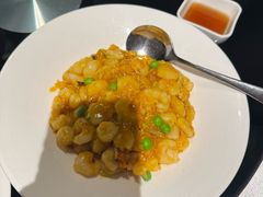 -忆家名门·上海菜(徐家汇店)